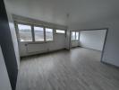 Location Appartement Mirecourt  88500 4 pieces 76 m2