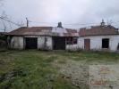 Vente Immeuble Hennebont  56700 80 m2