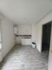 Location Appartement Saint-avold  57500 4 pieces 87 m2