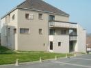 Location Appartement Saint-benoit-du-sault  36170 3 pieces 68 m2