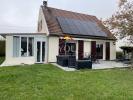 Vente Maison Auneuil  60390 5 pieces 99 m2