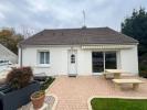 Vente Maison Chenoise  77160 4 pieces 84 m2