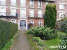 Vente Appartement Dieppe  76200 13 m2