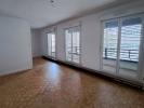 Vente Appartement Lyon-3eme-arrondissement  69003 4 pieces 96 m2