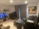 Location Appartement Sainte-maxime  83120 3 pieces 55 m2