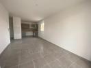 Location Appartement Brignoles  83170 3 pieces 59 m2