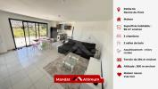 Location Maison Petite-ile  97429 4 pieces 92 m2