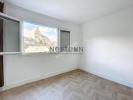 Vente Appartement Blois  41000 2 pieces 40 m2