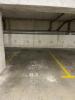 Vente Parking Toulouse  31500 11 m2