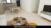 Vente Maison Campbon  44750