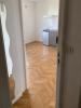 Location Appartement Chanteloup-les-vignes  78570 16 m2