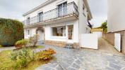 Location Appartement Nantes 44300 315 m2