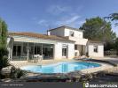 Vente Maison Nimes  30000 4 pieces 142 m2