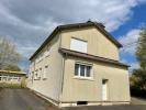 Vente Immeuble Mercy-le-bas  54960 232 m2