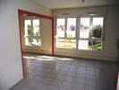 Vente Appartement Landres  54970 2 pieces 49 m2