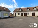 Vente Maison Lunery  18400 6 pieces 161 m2