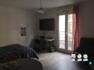 Location Appartement Lyon-9eme-arrondissement  69009 30 m2