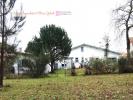 Vente Maison Pontonx-sur-l'adour  40465 5 pieces 114 m2