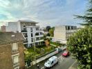 Vente Appartement Villemomble  93250 24 m2