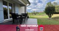 Vente Maison Vienne  38200 5 pieces 73 m2