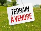 Vente Terrain Fabregues  34690 283 m2