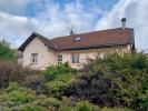 Vente Maison Frahier-et-chatebier  70400 7 pieces 162 m2