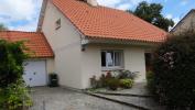 Vente Maison Saint-sebastien-sur-loire  44230 5 pieces 140 m2