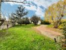 Vente Maison Dolus-d'oleron  17550 6 pieces 123 m2