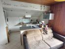 Vente Appartement Montagny-les-lanches ANNECY 74600 4 pieces 72 m2