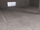 Vente Parking Allonzier-la-caille  74350 14 m2