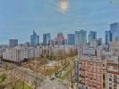 Vente Appartement Courbevoie  92400 4 pieces 102 m2