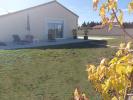 Vente Maison Lezay  79120 7 pieces 360 m2