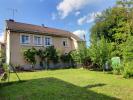 Vente Maison Saint-remy-sur-durolle  63550 5 pieces 97 m2