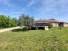 Vente Domaine agricole Montoison  26800 5 pieces 155 m2