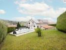 Vente Maison Rumilly  74150 5 pieces 230 m2