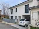 Vente Appartement Dardilly  69570 5 pieces 132 m2