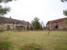 Vente Maison Vallon-en-sully  03190 3 pieces 82 m2