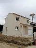 Vente Maison Banyuls-dels-aspres  66300 4 pieces 80 m2