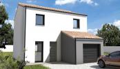 Vente Maison Perpignan  66000 4 pieces 80 m2