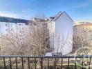 Vente Appartement Thiais  94320 4 pieces 66 m2