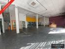 Vente Local commercial Annonay  07100 400 m2