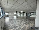 Location Bureau Chassieu  69680 300 m2