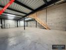 Vente Commerce Cote-saint-andre  38260 349 m2