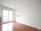 Vente Appartement Thiais  94320 23 m2