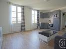 Location Appartement Choisy-le-roi  94600 2 pieces 44 m2