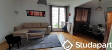 Location Appartement Port-marly  78560 10 m2