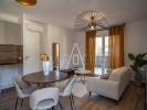 Vente Appartement Argeles-sur-mer  66700 3 pieces 59 m2