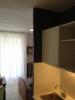 Location Appartement Biot  06410 18 m2