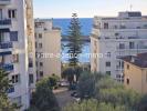 Vente Appartement Nice LE PORT 06300 3 pieces 70 m2