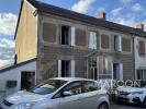 Vente Maison Bussiere-nouvelle  23700 3 pieces 85 m2